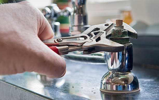 Best Ceiling water damage repair  in La Porte City, IA